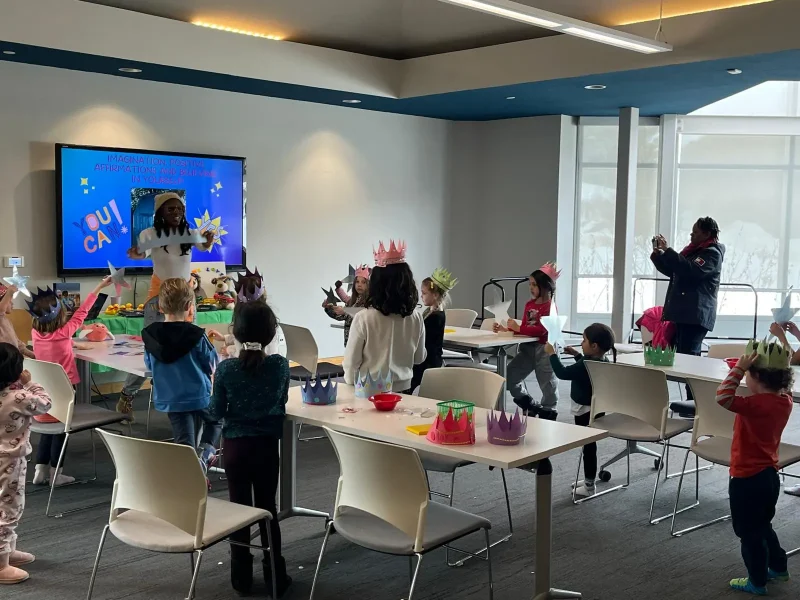 Ms Love on the Move 2 (2)